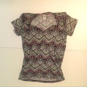 Victoria’s Secret PINK Tee